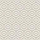 Ver imagem 1 de Papel de parede Geométrico