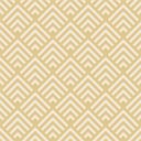 Ver imagem 1 de Papel de parede Geométrico