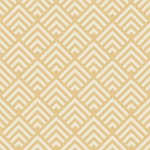 Papel de parede Geométrico