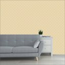 Ver imagem 2 de Papel de parede Geométrico