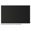 Ver imagem 7 de Rack com Painel para Tv até 65 Polegadas Preto Madesa