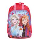 Ver imagem 1 de Mochila G Frozen 2 Dermiwil