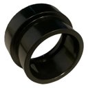 Ver imagem 1 de Reducao 70x50 Abs do Dispositivo de Succao Po1520 - Jacuzzi