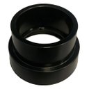 Ver imagem 2 de Reducao 70x50 Abs do Dispositivo de Succao Po1520 - Jacuzzi