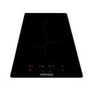 Ver imagem 2 de Fogão Cooktop Indução 2 Bocas Itatiaia