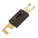 Ver imagem 1 de Fusivel Faca Technoise 200A Pacote com 10 Unidades