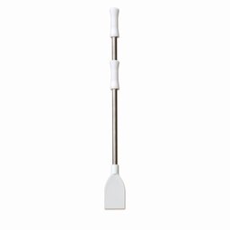 Pa Remo Cabo Inox 120cm Kitplas 213 - 3