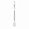Pa Remo Cabo Inox 120cm Kitplas 213 - 3