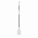 Ver imagem 3 de Pa Remo Cabo Inox 120cm Kitplas 213