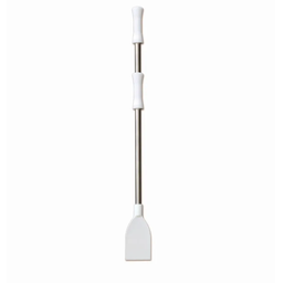 Pa Remo Cabo Inox 120cm Kitplas 213 - 1