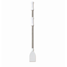 Pa Remo Cabo Inox 120cm Kitplas 213 - 1