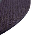 Ver imagem 3 de Disco Corte Aeme Refratario Dcr 522 12x1/8x3/4 2t