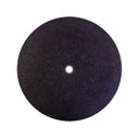 Ver imagem 2 de Disco Corte Aeme Refratario Dcr 522 12x1/8x3/4 2t