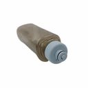 Ver imagem 7 de Esfregão Spray Mop com Reservatório de Água Rodo Limpador