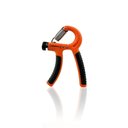 Ver imagem 1 de Hand Grip com Mola Ajustável de 10 a 40kg Fisioterapia