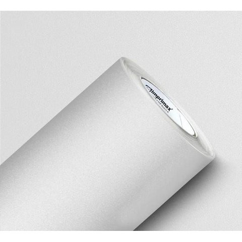 Adesivo para Envelopamento Armário de Cozinha 50cm X 2m:jateado