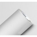 Ver imagem 1 de Adesivo para Envelopamento Armário de Cozinha 50cm X 2m:jateado