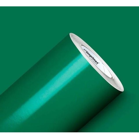 Adesivo para Envelopamento Armário de Cozinha 50cm X 2m:verde Bandeira