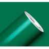Adesivo Para Envelopamento Armário De Cozinha 50cm X 2m:Verde Bandeira - 1