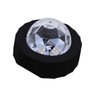 Mini Lâmpada Led 3w D36 Getit Well - 1