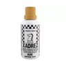 Corante Líquido 50 Ml Ocre Xadrez - 1