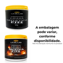 Ver imagem 3 de Graxa Sintética de Papel e Celulose Branca com Ptfe & Teflon