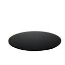 Ver imagem 2 de Expositor giratório 35cm vitrine vídeos 110V