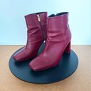 Ver imagem 3 de Expositor giratório 35cm vitrine vídeos 110V