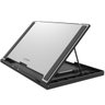 Suporte Huion St300 Mesa Digitalizadora Kamvas 12, 13 e 16 - 1
