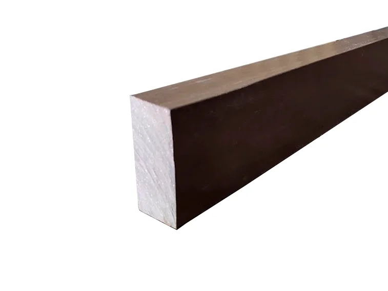 Ver imagem 1 de Viga Maciça Madeira Plástica Wpc Ipê 4,0x9,0x3,00m