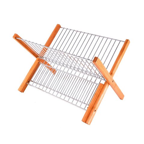 Escorredor de Pratos Mimo Ecokitchen Bm23360