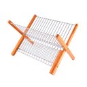 Ver imagem 1 de Escorredor de Pratos Mimo Ecokitchen Bm23360