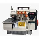 Ver imagem 1 de Overlock 4 Fios Direc Drive F7-4 Fios-x Megamak 110v