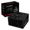 Ver imagem 4 de Fonte Gamer Gamemax Gp750, 750w, Pfc Ativo, Bronze, Preta
