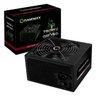 Fonte Gamer Gamemax Gp750, 750w, Pfc Ativo, Bronze, Preta - 4