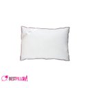 Ver imagem 3 de Kit Casal Travesseiro Antiestresse - Best Pillow