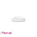 Ver imagem 4 de Kit Casal Travesseiro Antiestresse - Best Pillow