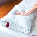 Ver imagem 5 de Kit Casal Travesseiro Antiestresse - Best Pillow