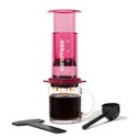 Ver imagem 1 de Aerobie Aeropress - Suporte para Filtrar Café - Rosa
