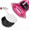 Ver imagem 3 de Aerobie Aeropress - Suporte para Filtrar Café - Rosa
