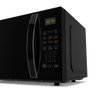 Micro-ondas Philco 28 Litros Limpa Fácil 1100w Preto Pmo30p 220v - 6