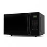 Micro-ondas Philco 28 Litros Limpa Fácil 1100w Preto Pmo30p 220v - 2