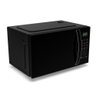Micro-ondas Philco 28 Litros Limpa Fácil 1100w Preto Pmo30p 220v - 4