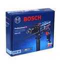 Ver imagem 3 de Furadeira de Impacto Gsb 16 Re 850w Bosch - 220v