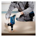 Ver imagem 4 de Furadeira de Impacto Gsb 16 Re 850w Bosch - 220v