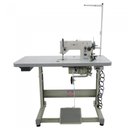 Ver imagem 1 de Maquina de Costura Industrial Zig Zag Megamak