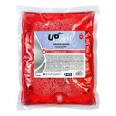 Ver imagem 1 de Refil Sabonete Espuma 600ml Romã e Maçã sem Válvula Uppro