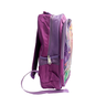 Mochila Infantil Pequena Feminina Fada - 3