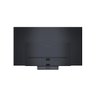 Smart Tv Lg Oled Evo C3 65" 4k Oled 2023 - 6