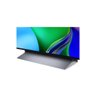 Smart Tv Lg Oled Evo C3 65" 4k Oled 2023 - 8